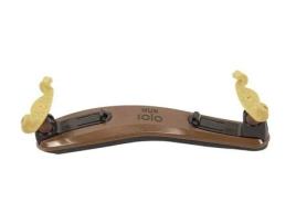 Kun Apoio de Ombro Solo Para Violinos 4/4 e 3/4