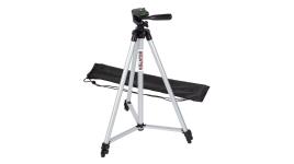 Tripe Kreator KRT706900
