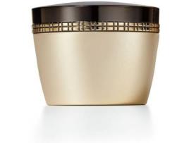 Creme de Rosto ELIZABETH ARDEN Ceramide Premiere Night (50 ml)