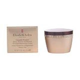 Creme de Noite Ceramide Premiere Elizabeth Arden - 50 ml