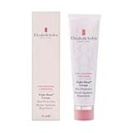 Bálsamo Reparador Facial Eight Hour Elizabeth Arden - 50 ml