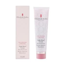 Bálsamo Reparador Facial Eight Hour Elizabeth Arden - 50 ml