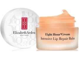 Bálsamo Labial ELIZABETH ARDEN Eight Hour Cream (6 ml)