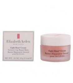 EIGHT HOUR lip balm 11.6 ml