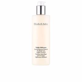VISIBLE DIFFERENCE moisture for body care 300 ml