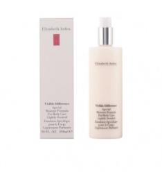 VISIBLE DIFFERENCE moisture for body care 300 ml