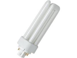 Creme Corporal ELIZABETH ARDEN Visible Difference Special Moisture Body Care (300 ml)