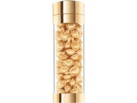 Sérum de Rosto ELIZABETH ARDEN Advanced Ceramide Capsules Daily Youth Restoring Sérum (90 Un)