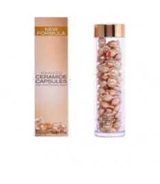 ADVANCED CERAMIDE CAPSULES daily youth restoring serum 90 ud