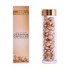 Sérum Anti-idade Ceramide Elizabeth Arden - 90 Unidades