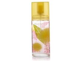 Perfume ELIZABETH ARDEN Green Tea Mimosa Eau de Toilette (100 ml)