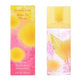 Perfume Mulher Green Tea Mimosa Elizabeth Arden EDT (100 ml) (100 ml)