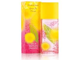 Perfume ELIZABETH ARDEN Green Tea Mimosa Eau de Toilette (100 ml)
