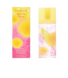GREEN TEA MIMOSA edt vaporizador 100 ml