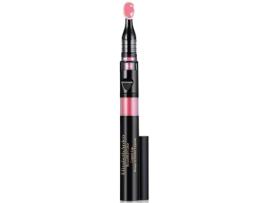 Batom ELIZABETH ARDEN Cor Do Ladylike 14G Bonito