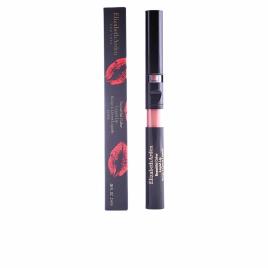 ELIZABETH ARDEN BEAUTIFUL COLOR liquid lip #05-ladylike 2,4 ml