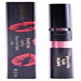 Brilho de Lábios Beautiful Color Elizabeth Arden - 05 - Ladylike - 2,4 ml