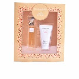 5TH AVENUE coffret