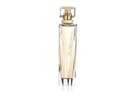 Perfume ELIZABETH ARDEN My Fifth Avenue Eau de Parfum (50 ml)