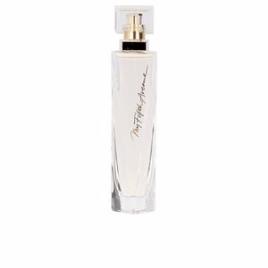 Perfume Mulher My 5th Avenue  EDP (50 ml) (50 ml)