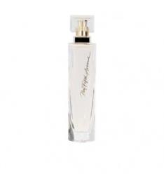 MY 5TH AVENUE edp vaporizador 50 ml