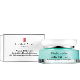 VISIBLE DIFFERENCE replenishing hydragel complex 75 ml