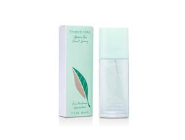 Perfume ELIZABETH ARDEN Green Tea Woman Eau de Parfum (50 ml)