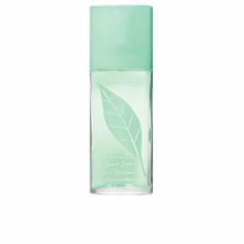 GREEN TEA SCENT eau parfumée vaporizador 50 ml