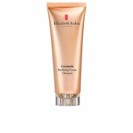 CERAMIDE purifying cream cleanser 125 ml