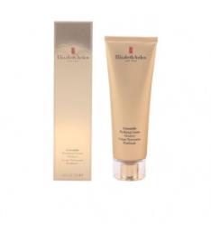 CERAMIDE purifying cream cleanser 125 ml