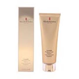 Limpeza Facial Ceramide Elizabeth Arden - 125 ml