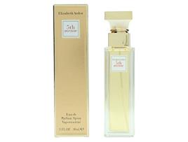 Perfume ELIZABETH ARDEN 5th Avenue Eau de Parfum (30 ml)