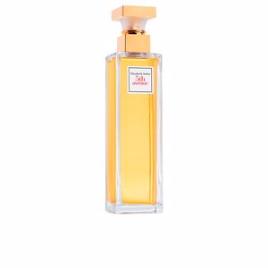 5th AVENUE eau de parfum vaporizador 30 ml