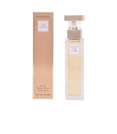 Perfume Mulher 5th Avenue  EDP (30 ml) (30 ml)