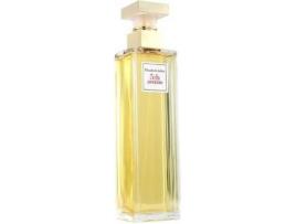 Perfume Mulher 5th Avenue Edp  EDP - 125 ml