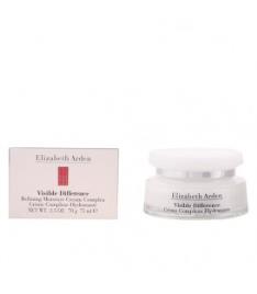 Creme Hidratante Visible Difference 75 ml