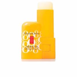 Creme Solar Sun Defense Stick  SPF 50 (6.8 g)