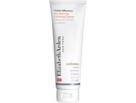 Desmaquilhante ELIZABETH ARDEN Visible Difference Skin Balancing Exfoliating Cleanser (125ml 4.2fl.oz)
