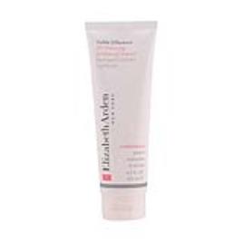 Limpeza Facial Visible Difference Elizabeth Arden - 150 ml