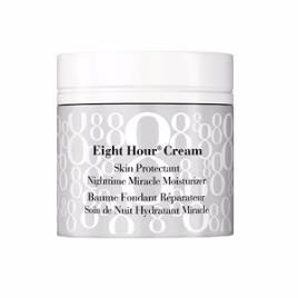 EIGHT HOUR night time miracle moisturizer 50 ml