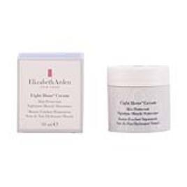 Creme Hidratante Eight Hour Elizabeth Arden - 50 ml