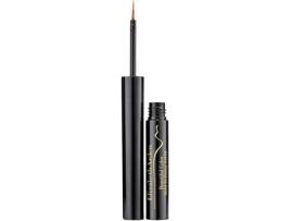Eyeliner ELIZABETH ARDEN Eyeliner Liquid Electric Blue