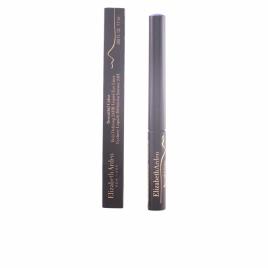 ELIZABETH ARDEN BEAUTIFUL COLOR bold defining eyeliner #03-blue 1,7 ml