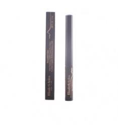 BEAUTIFUL COLOR bold defining eyeliner #03-blue 1,7 ml