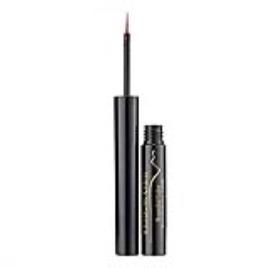Eyeliner Beautiful Color Elizabeth Arden - 03 - Blue - 1,7 ml
