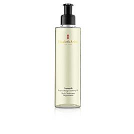 CERAMIDE replenishing cleansing oil 200 ml