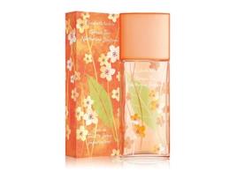 Perfume ELIZABETH ARDEN Green Tea Nectarine Blossom Eau de Toilette (100 ml)