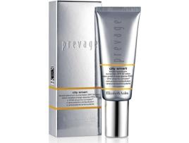 Creme de Rosto ELIZABETH ARDEN Prevage City Smart Hydrating Shield Creme (40 ml)