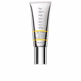 PREVAGE city smart broad sprectrum SPF50 40 ml