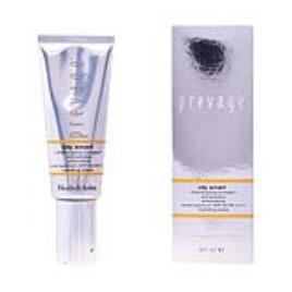 Complexo Hidratante Prevage 40 ml